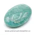Amazonit polisat unicat m06