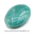 Amazonit polisat unicat m11