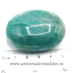 Amazonit polisat Amazonit polisat