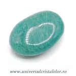 Amazonit polisat Amazonit polisat