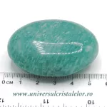 Amazonit polisat Amazonit polisat
