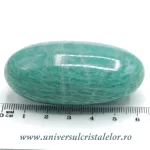Amazonit polisat Amazonit polisat