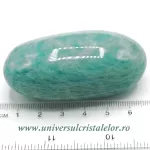 Amazonit polisat Amazonit polisat