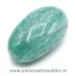 Amazonit polisat unicat m07
