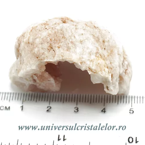 Geoda ametist roz mineral unicat m03 Geoda ametist roz mineral unicat m03