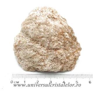 Geoda ametist roz mineral unicat m10