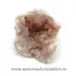Geoda ametist roz mineral unicat m08