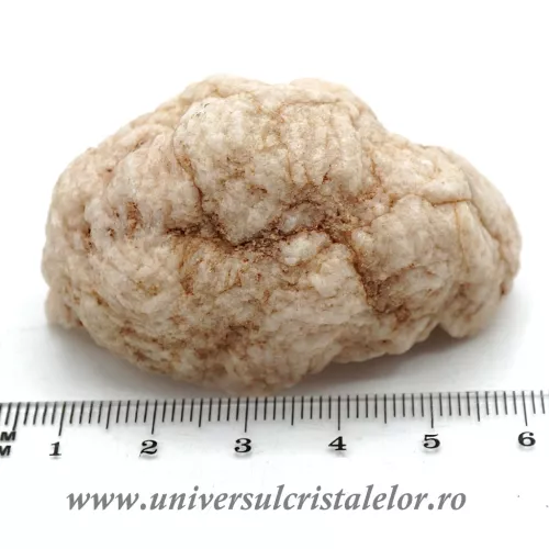 Geoda ametist roz mineral unicat m08