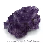Ametist floare
