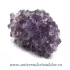 Ametist floare mineral unicat m17