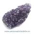 Ametist floare mineral unicat m07