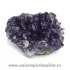 Ametist floare mineral unicat m13