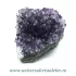 Ametist floare mineral unicat m26
