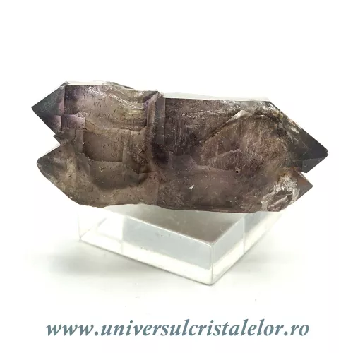Ametist Brandberg mineral unicat m03 Ametist Brandberg mineral unicat m03