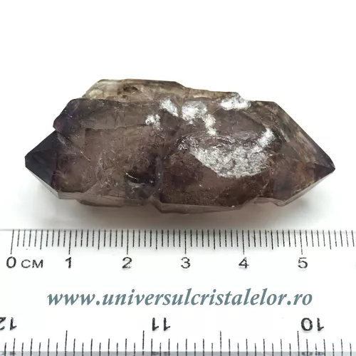 Ametist Brandberg mineral unicat m03 Ametist Brandberg mineral unicat m03