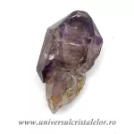 Ametist Brandberg mineral unicat m14