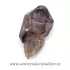 Ametist Brandberg mineral unicat m14