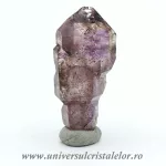 Ametist Brandberg mineral unicat m12 Ametist Brandberg mineral unicat m12