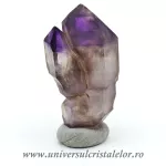 Ametist Brandberg mineral unicat m13 Ametist Brandberg mineral unicat m13