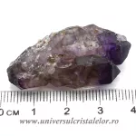 Ametist Brandberg mineral unicat m13 Ametist Brandberg mineral unicat m13