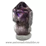 Ametist Brandberg mineral unicat m14 Ametist Brandberg mineral unicat m14