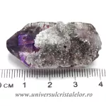 Ametist Brandberg mineral unicat m14 Ametist Brandberg mineral unicat m14