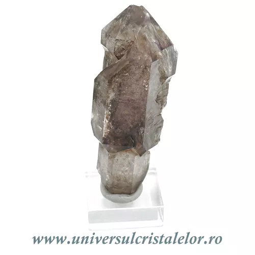 Ametist Brandberg mineral unicat m10 Ametist Brandberg mineral unicat m10