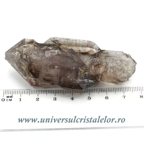 Ametist Brandberg mineral unicat m10 Ametist Brandberg mineral unicat m10