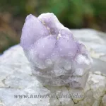 Ametist cactus ( cuart spirit )