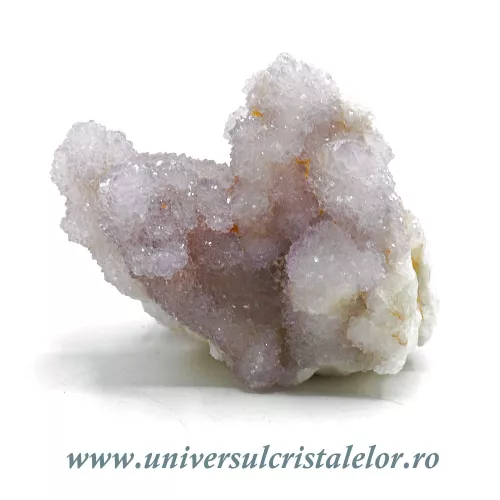 Ametist cactus ( cuart spirit ) mineral unicat m22 Ametist cactus ( cuart spirit ) mineral unicat m22
