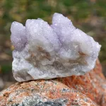 Ametist cactus ( cuart spirit )