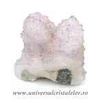 Ametist cactus ( cuart spirit )