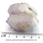 Ametist cactus ( cuart spirit )