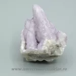 Ametist cactus ( cuart spirit )