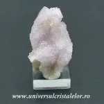 Ametist cactus ( cuart spirit ) Ametist cactus ( cuart spirit )