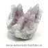 Ametist cactus ( cuart spirit ) mineral unicat m30