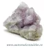 Ametist cactus ( cuart spirit ) mineral unicat m10