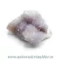 Ametist cactus ( cuart spirit ) mineral unicat m27