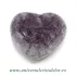 Inima ametist unicat m02
