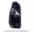 Ametist cu baza mineral unicat m42