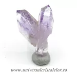 Ametist Veracruz Ametist Veracruz