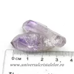 Ametist Veracruz Ametist Veracruz