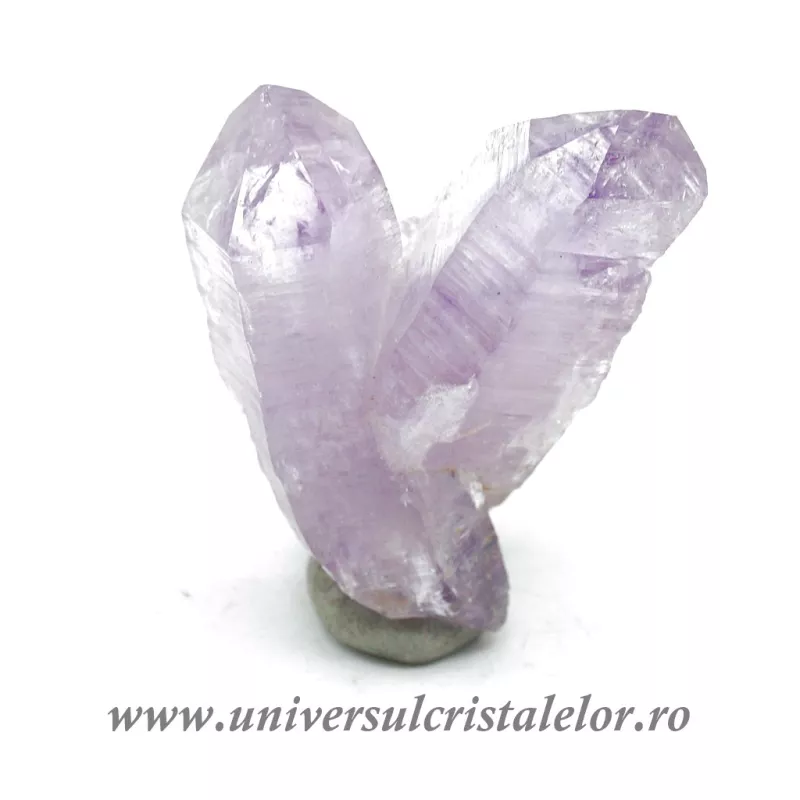 Ametist Veracruz Ametist Veracruz