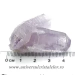 Ametist Veracruz Ametist Veracruz