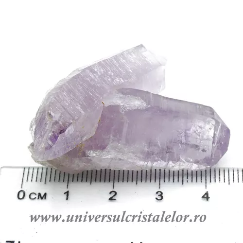 Ametist Veracruz mineral unicat m13 Ametist Veracruz mineral unicat m13