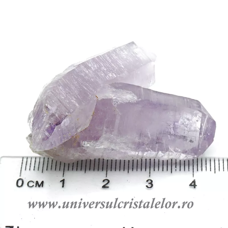 Ametist Veracruz Ametist Veracruz