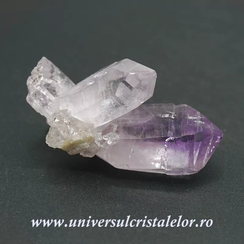 Ametist Veracruz Ametist Veracruz