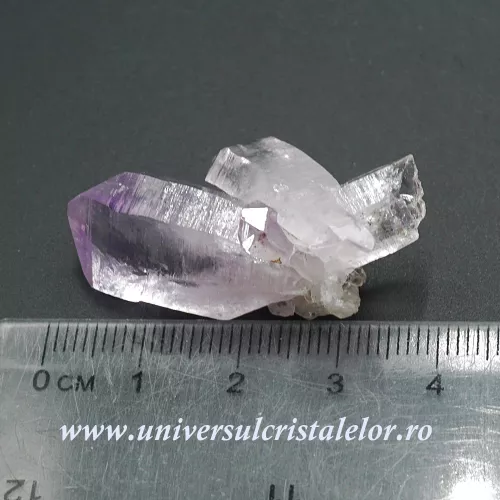 Ametist Veracruz mineral unicat m04 Ametist Veracruz mineral unicat m04