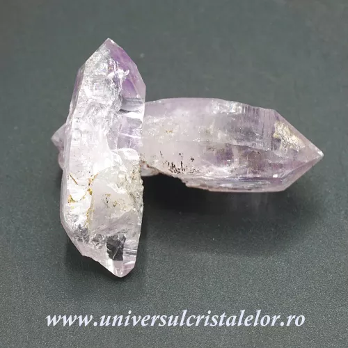 Ametist Veracruz mineral unicat m01 Ametist Veracruz mineral unicat m01