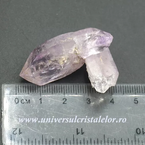 Ametist Veracruz mineral unicat m01 Ametist Veracruz mineral unicat m01